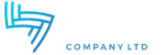 HOSTECH COMPANY LTD